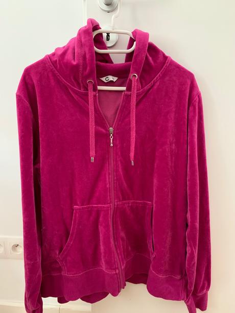 Mikina makka soft, cubus,l