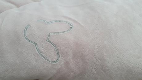 Zavinovačka effiki,