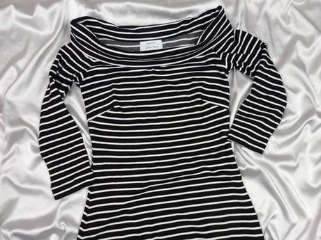 Luxusné strečové šaty, 36