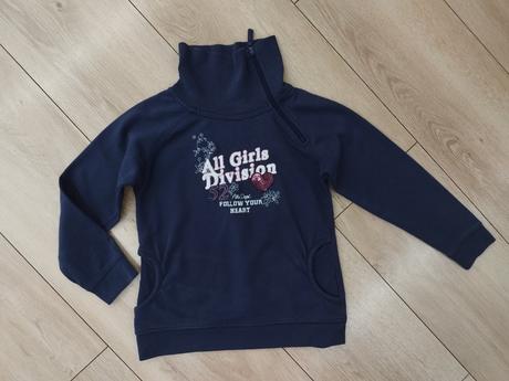 Mikinka, palomino,110