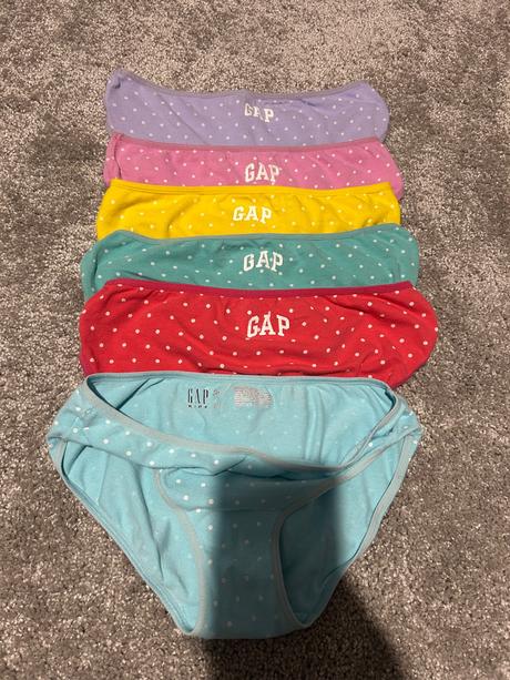 Gap nohavicky, gap,xl