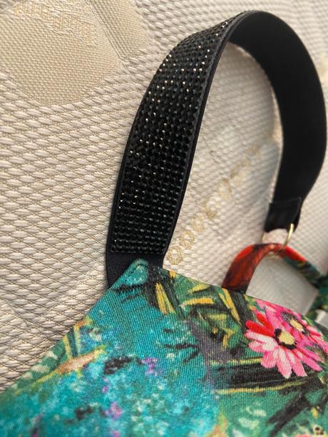 Plavky victorias secret, victoria's secret,m