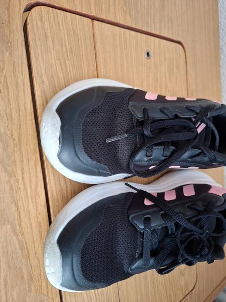 Tenisky adidas, adidas,38