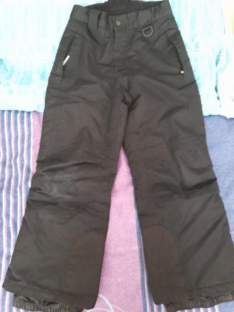 Otepľovačky, lupilu,122