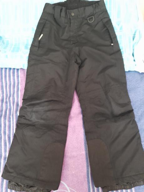 Otepľovačky, lupilu,122