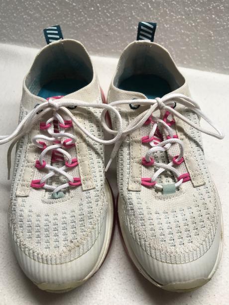 Tenisky zara 32, zara,32