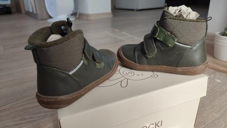 Lasocki kids, lasocki,24