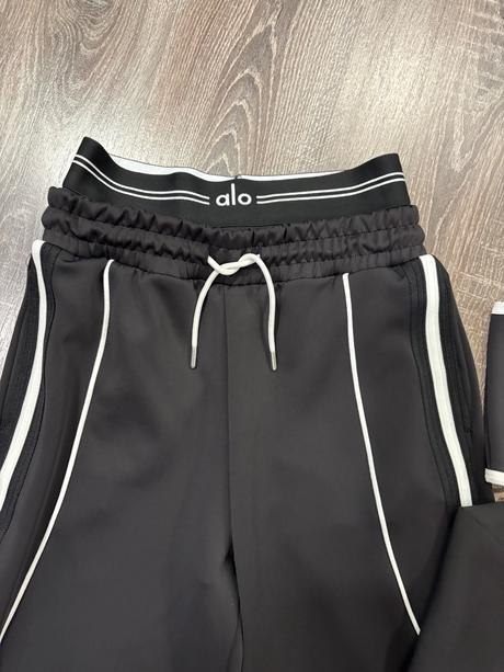 Alo nova damska suprava velkost s, s