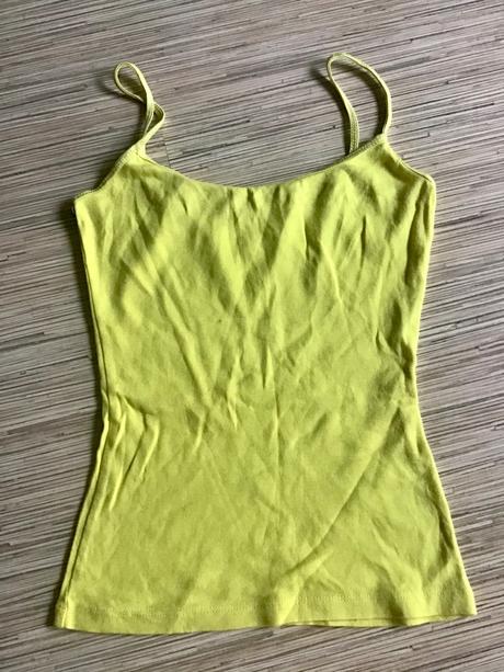 Tielko/14b, new look,xs