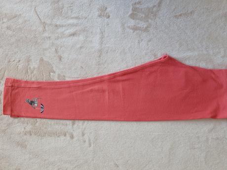 Lupilu legíny so sloníkom 98/104, lupilu,98