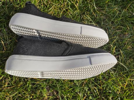 Našuchovačky sinsay v. 26, sinsay,26