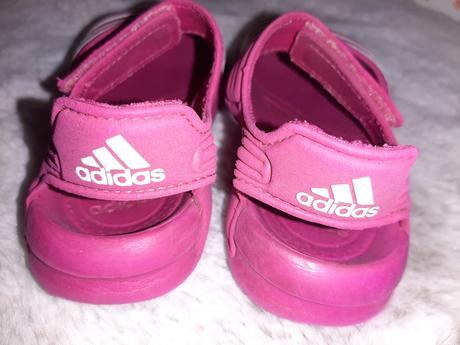 Balíček 116, 24, 104–116