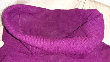 Pulovrík calvin klein jeans, calvin klein,l