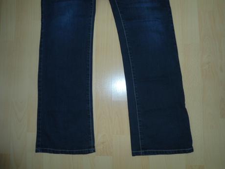 Damske rifle canda, c&a,m