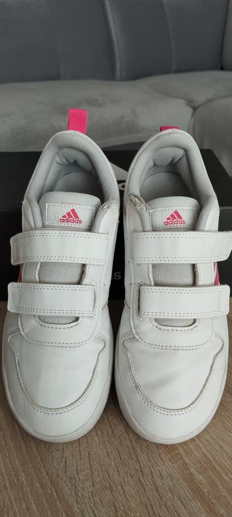 Adidas tenisky, adidas,34