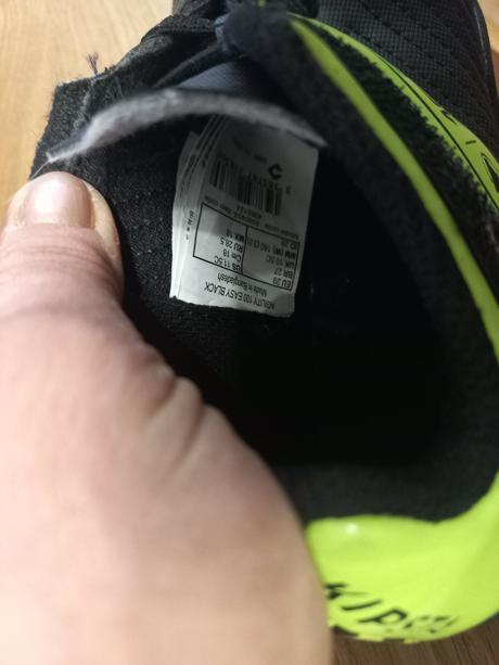 Kopacky, decathlon, 29, decathlon,29