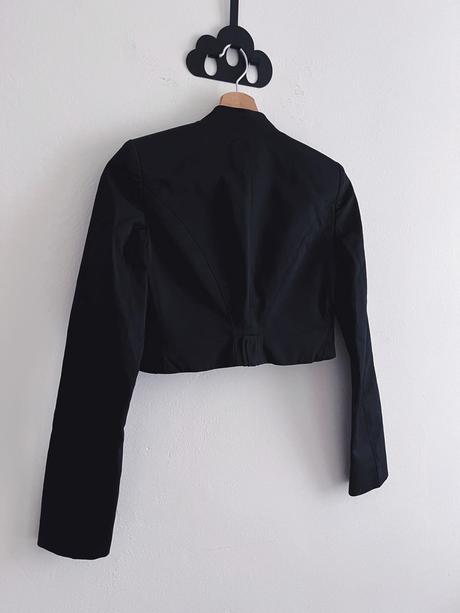 Reserved sako premium quality, reserved,xs