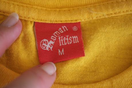 Tričko hannah montana, 116