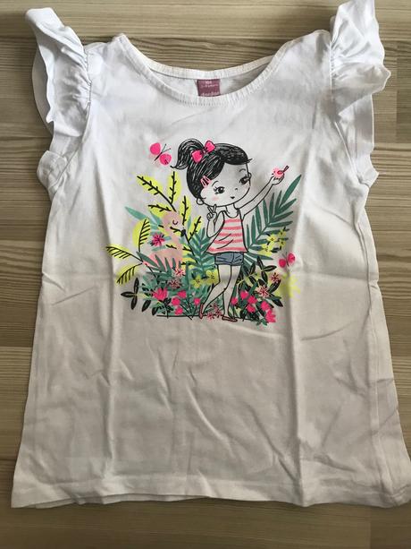 Tricko, dopodopo,104