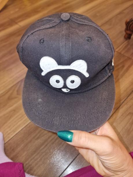 Siltovka loowfat, 50