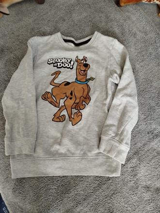 Mikinove tričko, pepco,128