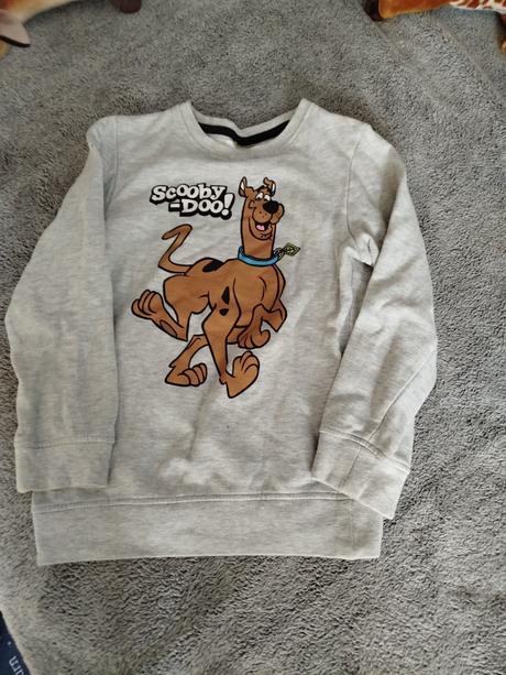 Mikinove tričko, pepco,128