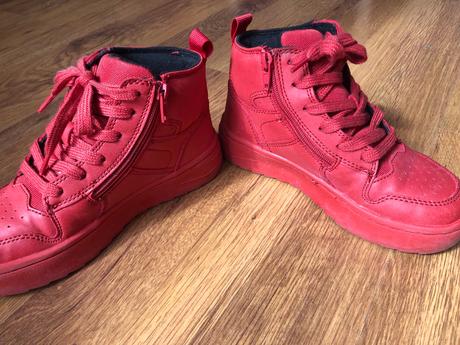 Tenisky zara 31, zara,31