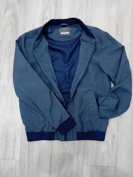 Bundička, primark,158