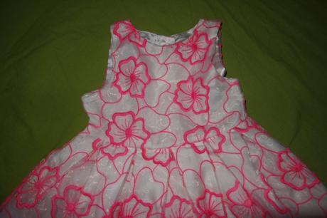 Nove satocky young dimension, young dimension,80