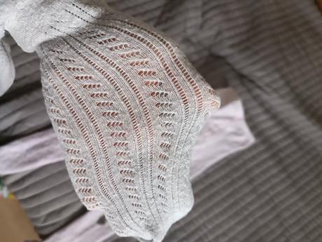 Pancusky 2ks, h&m,122