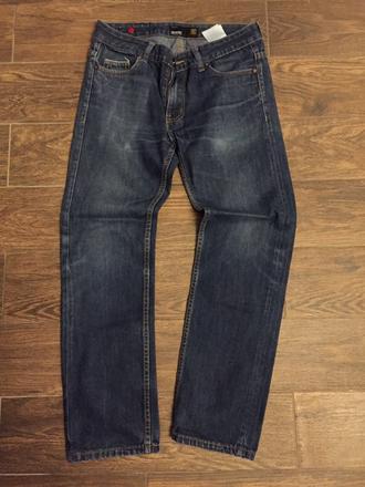 Rifle 16-18r. chalana, 170