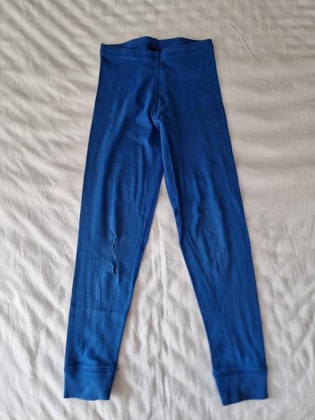 25ša_mikiny vel. 122, h&m,122