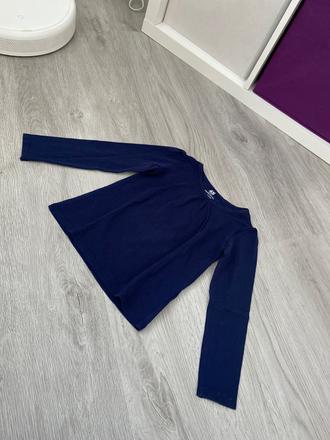 H&m 110/116 tricko, h&m,110