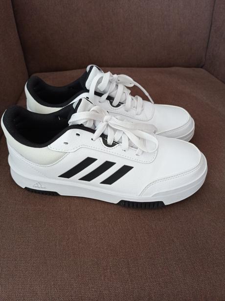 Tenisky, adidas,39
