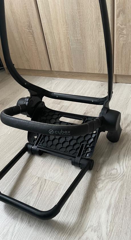 Sedenie cybex priam 3.0, cybex,cybex priam 3
