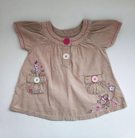 Menčestrové šatky, 62