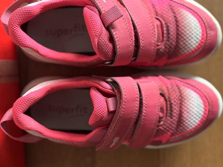 Goretex superfit, superfit,33