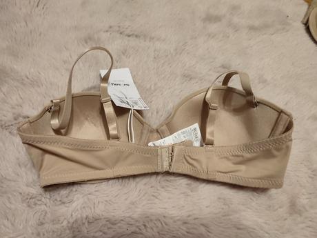 Podprsenka, sinsay,70b