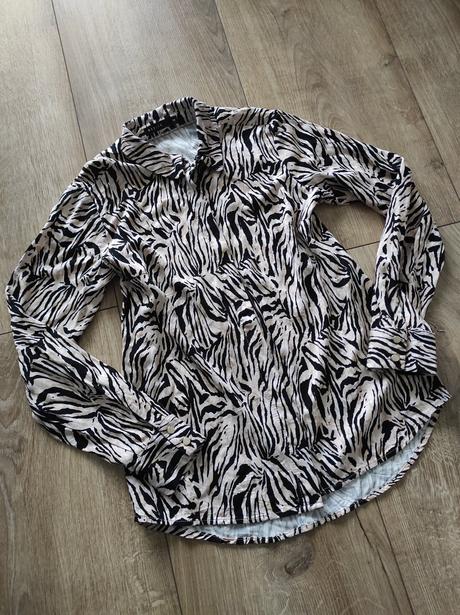 Kosela mohito, 34, mohito,34