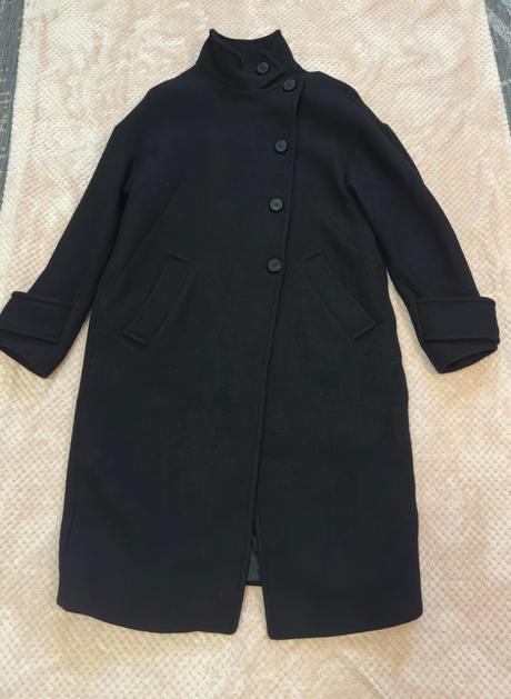 Kabát zara, zara,xs