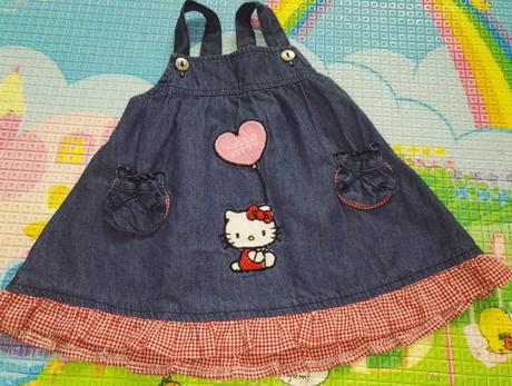 Balicek od 2-6. mes., cena s postou, 50–62