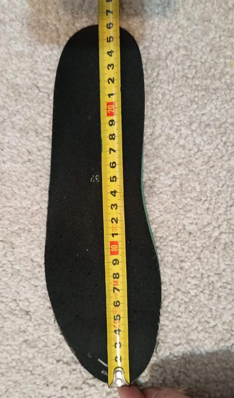 Ecco topánky, ecco,40