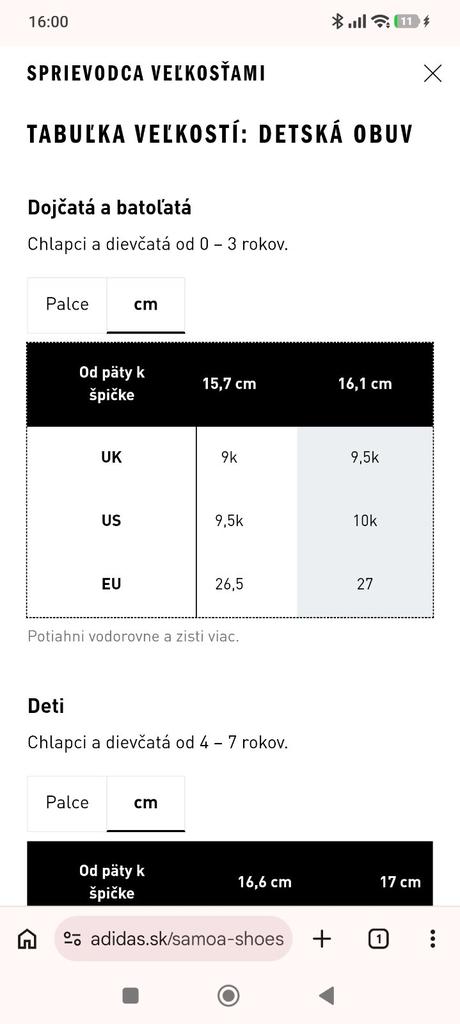 Adidas tenisky na suchý zips, adidas,27