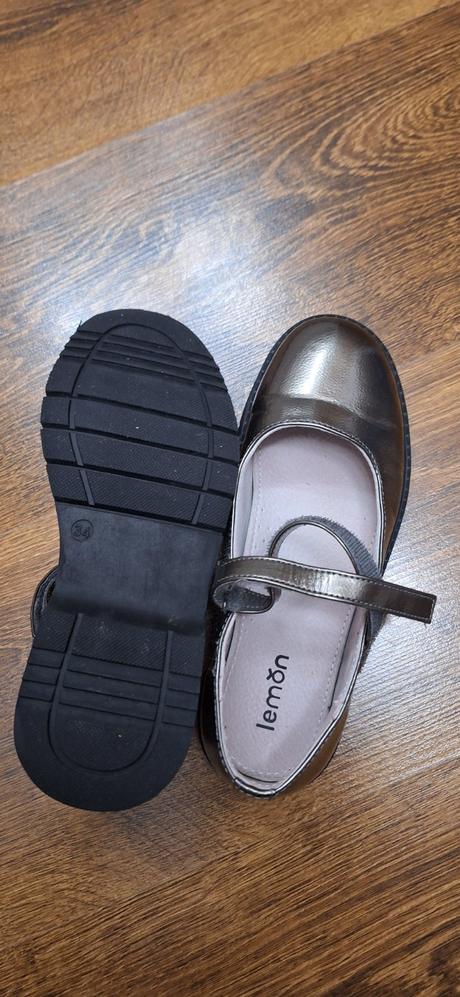 Poltopanky, coccodrillo,34