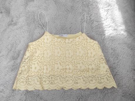 Tričko, new yorker,m