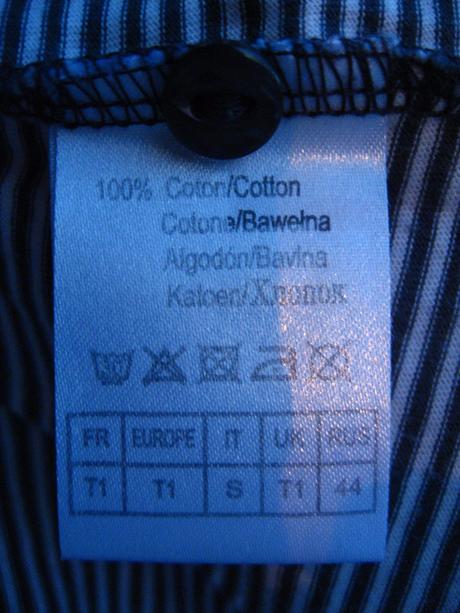 Top camaieu, camaieu,s