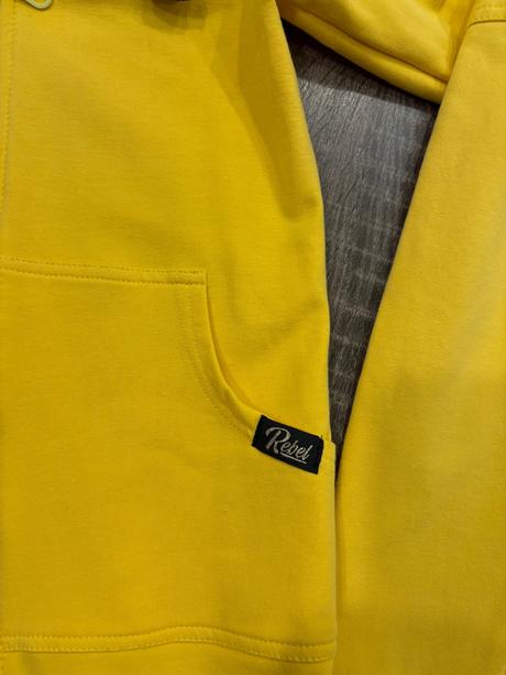 Rebel kids detska suprava 104-110, rebel kids,104