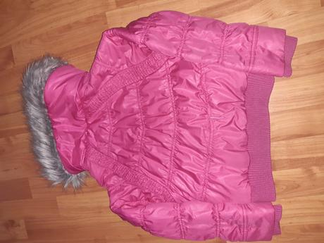 Vetrovka, marks & spencer,128