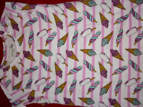 Tricko, piazza italia,128