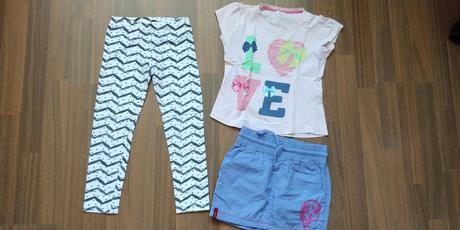 Balík veľ. 122, 122–134